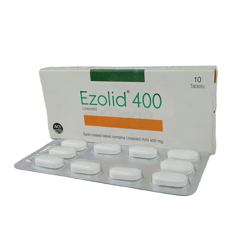 ezolid-400-mg-tablet